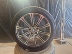 BMW velgen 18 inch M-power OPKNAPPERS, Auto-onderdelen, Banden en Velgen, Ophalen, 18 inch, Banden en Velgen, Winterbanden