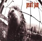 cd - Pearl Jam - Vs, Zo goed als nieuw, Verzenden
