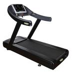 Technogym Excite Run 700i LED | Treadmill | Loopband |, Sport en Fitness, Fitnessmaterialen, Ophalen of Verzenden, Nieuw, Overige typen