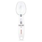 Lepelweegschaal | Soehnle (Digitaal, Cooking Star), Verzenden, Nieuw