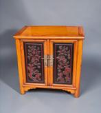 Credenza - Elm - China - Qing Dynastie (1644-1911) -