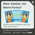 Make Every Man Want You 9780071597814 Marie Forleo, Verzenden, Gelezen, Marie Forleo