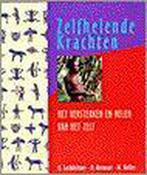Zelfhelende Krachten 9789062718900 H. Lechleitner, Boeken, Verzenden, Zo goed als nieuw, H. Lechleitner