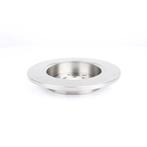 Hyundai Brake Disc : Rear 5841129310 5841129300 - 5841129350, Verzenden, Nieuw, Hyundai