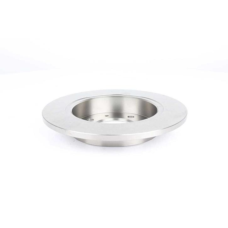 Hyundai Brake Disc : Rear 5841129310 5841129300 - 5841129350, Auto-onderdelen, Motor en Toebehoren, Nieuw, Hyundai, Verzenden