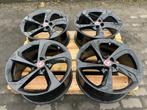 Jaguar F-PACE velgen 19 Inch, Velg(en), Nieuw, All Season, Personenwagen