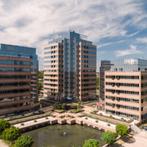 Appartement met balkon en parkeerplaats, Appartement, Direct bij eigenaar, Maarssen