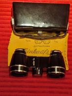 Zoom binoculars - Adar - 1950-1960 - Duitsland - Rodenstock