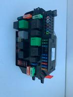 zekering kast SAM relais A2215402250, Gebruikt, Mercedes-Benz