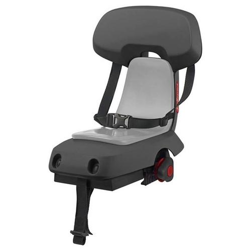 Polisport Maxi Guppy Junior Drager Bevestiging Achterstoeltj, Fietsen en Brommers, Fietsaccessoires | Fietsstoeltjes, Nieuw, Verzenden