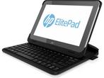HP ElitePad - Productivity Jacket - Toetsenbord en, Telecommunicatie, Mobiele telefoons | Hoesjes en Frontjes | Overige merken