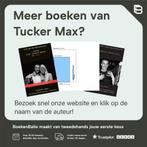 I HOPE THEY SERVE BEER IN HELL NOVEL 9780141029450, Verzenden, Gelezen, Tucker Max