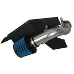 Injen 13 Chevy Malibu 2.0L (T) Polished Tuned Air Intake w/, Ophalen of Verzenden, Nieuw