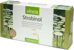 Vincia Strobinol algenbestrijder - 1500 gr, Tuin en Terras, Vijvers, Nieuw, Verzenden