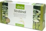Vincia Strobinol algenbestrijder - 1,5 kg, Tuin en Terras, Vijvers, Verzenden, Nieuw