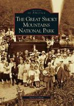 The Great Smoky Mountains National Park (Images. Cotham, Steve Cotham, Zo goed als nieuw, Verzenden