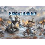 Frosthaven, Nieuw, Ophalen of Verzenden