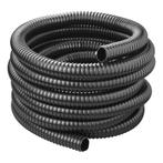 ProPlus Flexibele afvalwaterslang - 10 m - 32 mm - Voor c..., Caravans en Kamperen, Ophalen of Verzenden, Nieuw