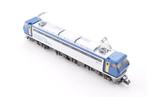 Kato N - 3036 - Treinstel (1) - EF200 - JR, Hobby en Vrije tijd, Modeltreinen | N-Spoor, Nieuw
