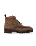 Giorgio boots heren 45 beige, Verzenden, Nieuw, Giorgio