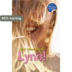 Lynn! / Lynn / 1 9789463242585 Anke Kranendonk, Verzenden, Gelezen, Anke Kranendonk