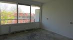 te huur 3 kamer appartement Jan Wiegersstraat, Hengelo, Direct bij eigenaar, Hengelo, Overijssel, Appartement