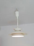 Plafondlamp - Scandinavisch design lamp - Staal