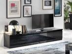 TV meubel Groot Rhee - tv-meubels, Huis en Inrichting, Kasten | Buffetkasten, Nieuw, Overige materialen