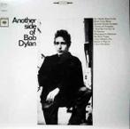 LP nieuw - Bob Dylan - Another Side Of Bob Dylan