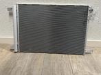 Volkswagen Seat Skoda Airco Condensor 5Q0816411BH, Auto-onderdelen, Airco en Verwarming, Gebruikt, Skoda, Ophalen