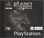 Planet of the Apes [PS1], Ophalen of Verzenden, Nieuw