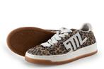 Steve Madden Sneakers in maat 39 Panter | 10% extra korting, Kleding | Dames, Schoenen, Overige kleuren, Verzenden, Steve Madden