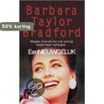 Een nieuw geluk / Poema-pockets 9789024540631, Boeken, Verzenden, Zo goed als nieuw, B. Taylor Bradford