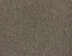 Pescara Beige-grijs - Losse tegels, Nieuw, Ophalen of Verzenden, Tapijttegels, Modern