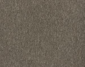 Pescara Beige-grijs - Losse tegels, Huis en Inrichting, Stoffering | Vloerbedekking, Tapijttegels, Grijs, Nieuw, Ophalen of Verzenden