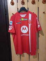 A.C.Monza - Italiaanse voetbal competitie - Filippo, Nieuw