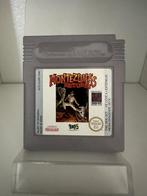 Montezumas Return - Game Boy, Verzenden, Nieuw