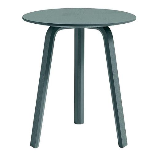 20% Korting | Hay Bella Salontafel, Huis en Inrichting, Tafels | Salontafels, Zo goed als nieuw, Overige houtsoorten, Verzenden