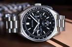 Bulova - Moon Watch LUNAR APOLLO 15 Cronografo - Special, Nieuw