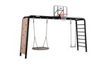 Speeltoestel Berg Playbase Extra Large, Ophalen of Verzenden, Nieuw
