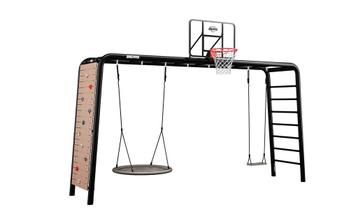 Speeltoestel Berg Playbase Extra Large beschikbaar voor biedingen