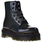 20% Dr. Martens  Boots  maat 36, Kleding | Dames, Schoenen, Nieuw, Verzenden