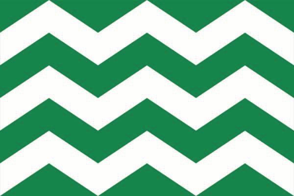 Westland, Watersport en Boten, Bootonderdelen, Nieuw, Zeilboot of Motorboot, Ophalen of Verzenden