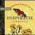 Het kleine boek van de INSPIRATIE 9789029503600 J. Beggs, Verzenden, Gelezen, J. Beggs
