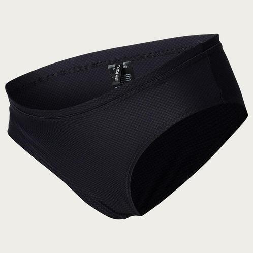 Noppies Zwangerschapstankini/ bikini Broekje Borneo, Kleding | Dames, Positiekleding, Nieuw