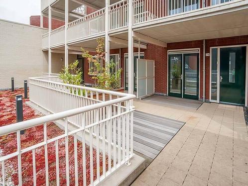 Te huur Broersveld, Schiedam 2 slaapkamer(s), Huizen en Kamers, Huizen te huur, Direct bij eigenaar, A, Appartement