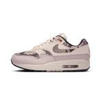 Nike Air Max 1 Snakeskin - maat 38 (Sneakers, Schoenen), Kleding | Dames, Schoenen, Verzenden, Nieuw, Sneakers of Gympen, ["Nike air max","Nike","Nike Air"]
