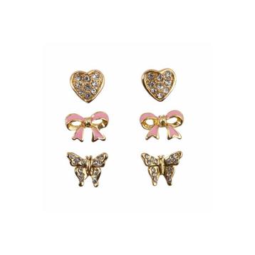 Great Pretenders Boutique Dazzle St van €6,99 voor €4,19 beschikbaar voor biedingen