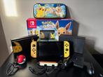 Nintendo - Switch - Pokémon Lets Go Eevee Special Edition -, Nieuw