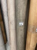 Forbo Novilon Rustiek Eiken Vinyl Restpartij | 1,80x4,00mtr, Huis en Inrichting, Stoffering | Vloerbedekking, Ophalen, Nieuw